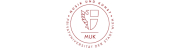 Musik und Kunst Privatuniversität der Stadt Wien