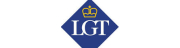 LGT Bank AG Zweigniederlassung Österreich