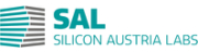 Silicon Austria Labs