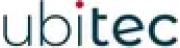 Ubitec GmbH