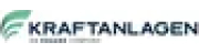 Kraftanlagen Gruppe