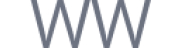 WKO - Wirtschaftskammer Wien