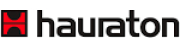 HAURATON GmbH & Co. KG