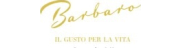 Barbaro Ges. m.b.H.
