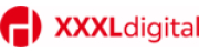 XXXLdigital - Part of XXXL Group