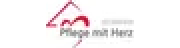 Pflege mit Herz