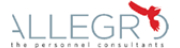 allegro consulting gmbh