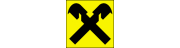 Raiffeisen Bank