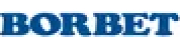 BORBET Austria GmbH