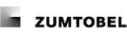 Zumtobel Lighting GmbH