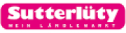 Sutterlüty