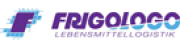 FRIGOLOGO Lebensmittellogistik GmbH
