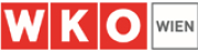 WKO - Wirtschaftskammer Wien
