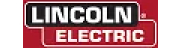 Lincoln Electric