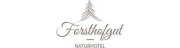 Naturhotel Forsthofgut