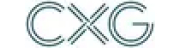 CXG