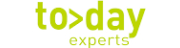 Today Experts Oberösterreich Gmbh