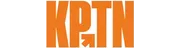 KPTN