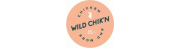 Ferdinand's Amriswil GmbH Wild Chik'n