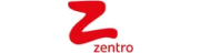 Zentro GmbH