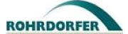 Rohrdorfer Baustoffe Austria GmbH