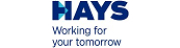 Hays Ag