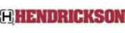 Hendrickson Commercial Vehicle Systems Europe