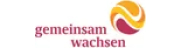 Verein gemeinsam wachsen