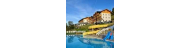 Hotel Glocknerhof