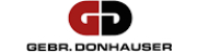 Donhauser GmbH
