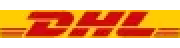 DHL Global Forwarding (Austria) GmbH