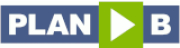 PLAN B Technische Produkte GmbH