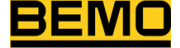 BEMO Tunnelling GmbH