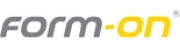 FORM-ON GmbH