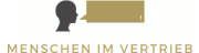 Menschen im Vertrieb Beratungsgesellschaft mbH