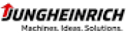 Jungheinrich Austria Vertriebsges.m.b.H.