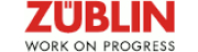 Ed. Züblin AG
