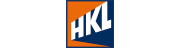 HKL Baumaschinen GmbH