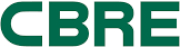 CBRE GmbH
