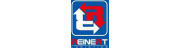 REINERT Logistic GmbH & Co. KG