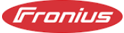Fronius