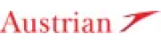 Austrian Airlines
