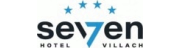 Hotel Seven Betriebs GmbH