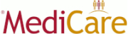 MediCare Personaldienstleistungen GmbH