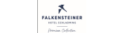 Falkensteiner Hotel Schladming
