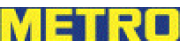 METRO Österreich