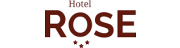 Hotel Rose