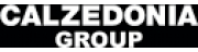 Calzedonia Group