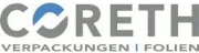 G. Coreth Kunststoffverarbeitungs GmbH