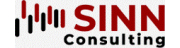 SINN Consulting GmbH